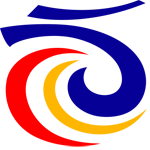 球王会·(中国)体育官方网站